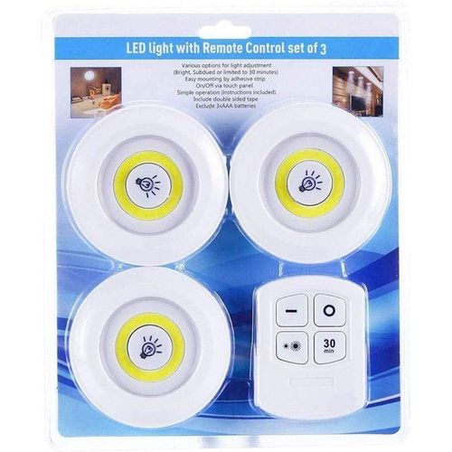 product_image_name-Genetic-3lumiere télécommande sans fil-2