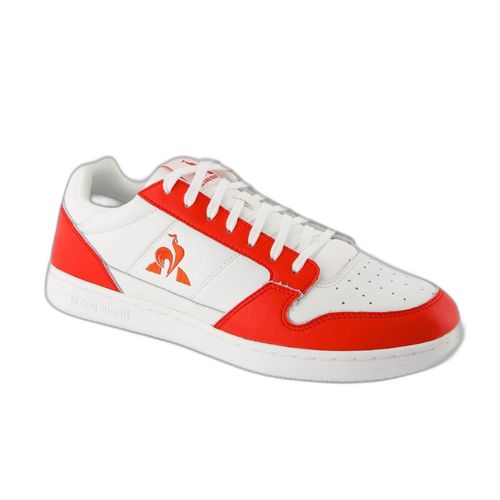 Mode LE COQ SPORTIF Chaussures baskets Sneakers homme taille 42 modele Breakpoint sport Prix pas cher Jumia CI