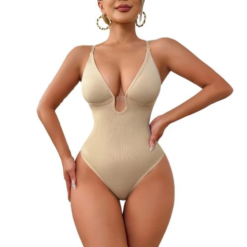 Fashion Body suit femme