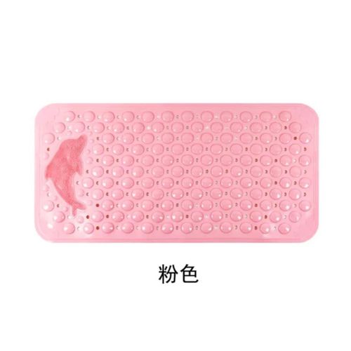 Generic Tapis antidérapant de douche
