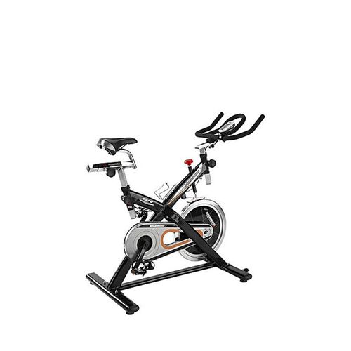 Jumia shop velo appartement