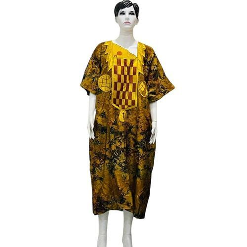 Jumia ci boubou femme deals