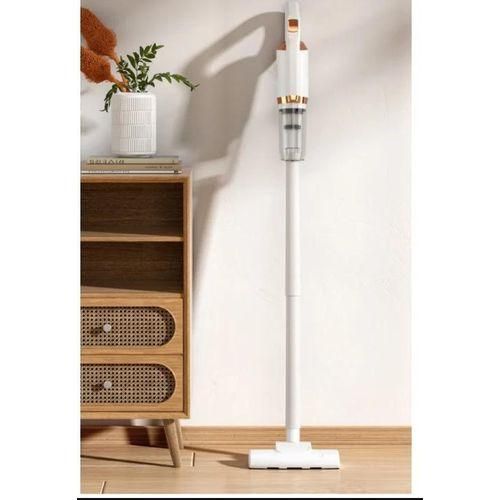 product_image_name-Generic-Aspiration Puissante Et Bruit Réduit  Capacité Batterie : 3*2000mAh-3