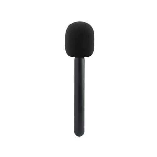 Generic Poignet de micro sans fil