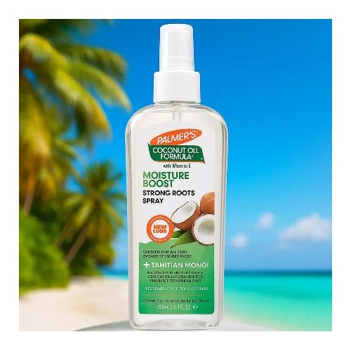 product_image_name-PALMER'S-Formule à l'huile de noix de coco Strong Roots Spray -1