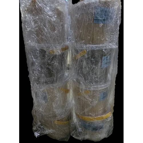 product_image_name-Eden-Lot De 4 Boites D'épices Moulues Pour Vos Marinades Et Assaisonnement - Oignon-Ail-Poivre Noir + Cueillère De Service-2