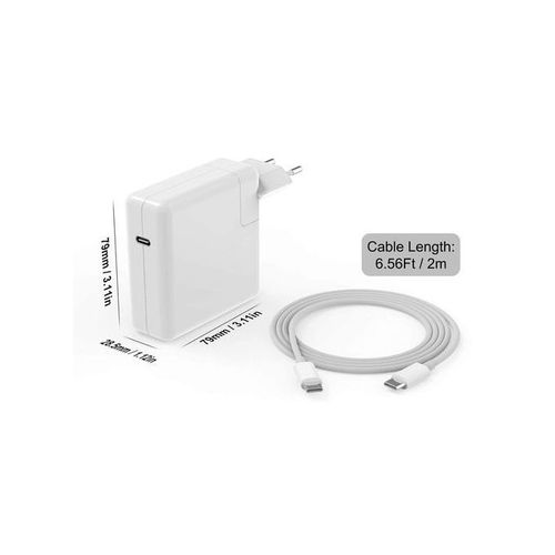 product_image_name-Generic-Chargeur Compatible Macbook Pro 87W / Type-C-1