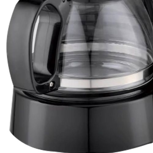 Generic Machine à Café - Le plaisir du café chaud, à chaque instant - image 3