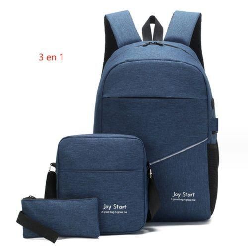 Jumia ci sac a dos hotsell