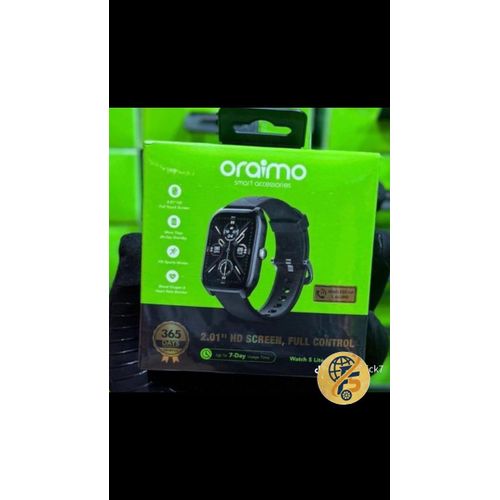 product_image_name-oraimo home-Oraimo Watch 5 Lite-1