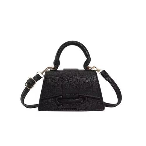 Genetic Sac à main pour femme