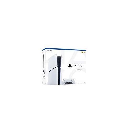 product_image_name-Sony-PlayStation 5 Standard Edition – 1TB-2