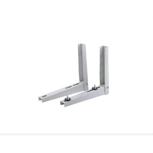 Generic Support de Split 1CV ,1.5CV