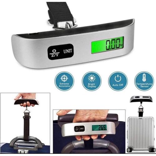 product_image_name-Generic-Pèse Bagage - Poids Max 50Kg-1