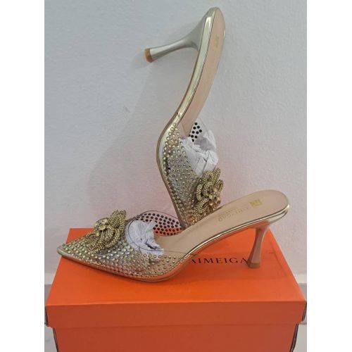 Jumia talon femme deals