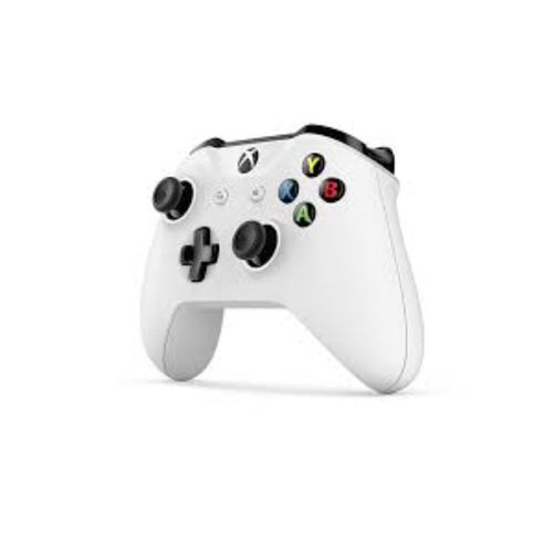 XBOX Manette Xbox Sans Fil Serie X - Prix pas cher