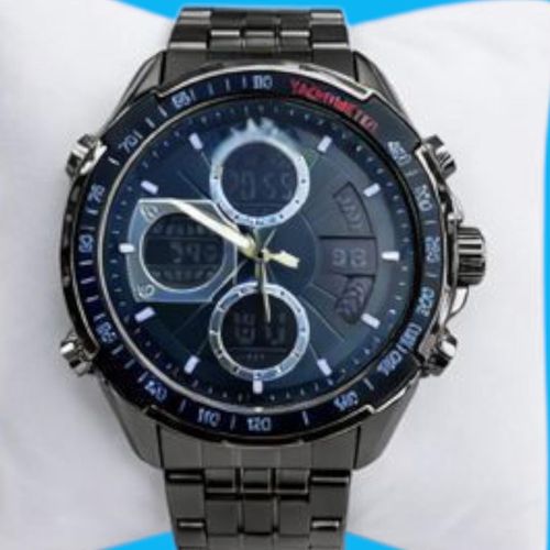 product_image_name-Generic-Montre en. Or plaqué-1