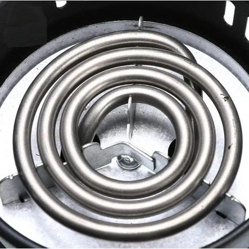 product_image_name-Generic-Plaque chauffante, réchaud à charbon, réchaud de camping électrique 1000 W, narguilé, poêle à charbon, brûleur à charbon, plaque chauffante à charbon (noir)-6