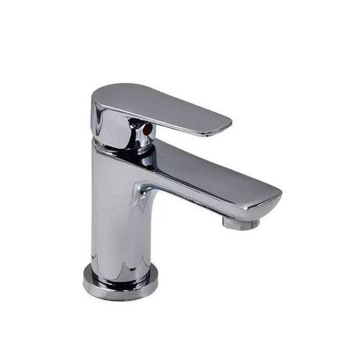 product_image_name-Generic-Mitigeur De Lavabo HDS - Argent QUALITE PREMIUM bh-1