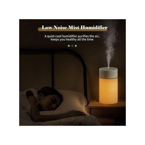 Generic Diffuseur de senteur - image 5