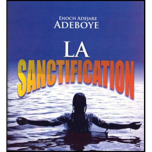 product_image_name-Generic-La Sanctification-1