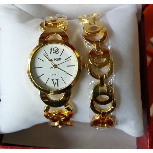Jumia montres clearance et bijoux femmes