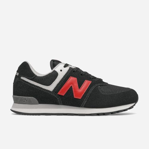 Prix new balance 574 discount