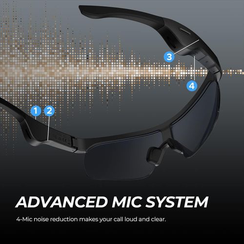 product_image_name-Generic-Lunette de soleil bluetooth-2