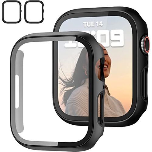 Montre cover prix cheap