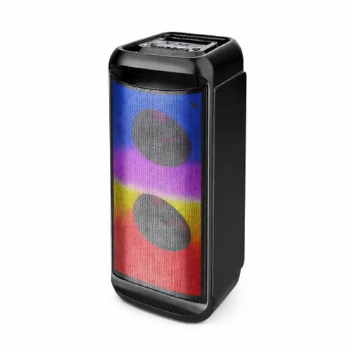 Generic Enceinte Bluetooth Puissante - image 2