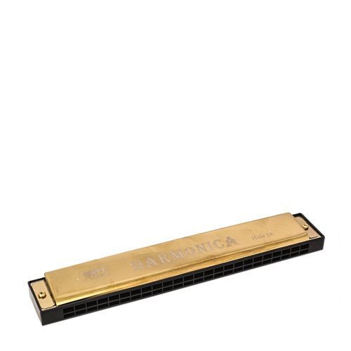 Fashion Harmonica Instrument De Musique Prix pas cher Jumia CI