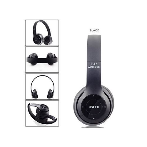 product_image_name-Generic-Casque Bluetooth Intelligible-1