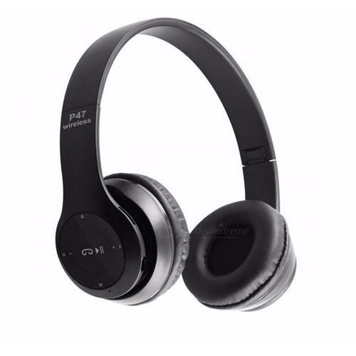 product_image_name-Generic-Casque Bluetooth Intelligible-2