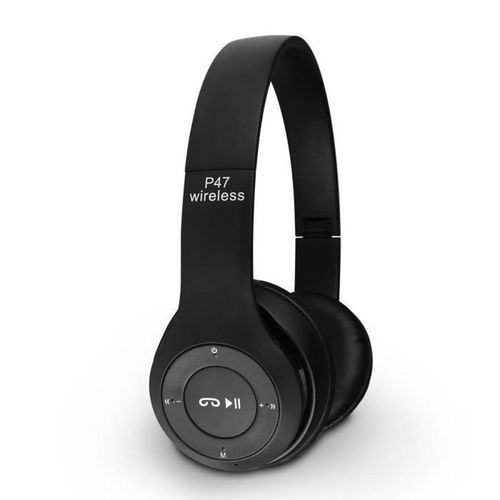 product_image_name-Generic-Casque Bluetooth Intelligible-3