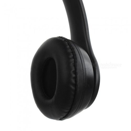 product_image_name-Generic-Casque Bluetooth Intelligible-5