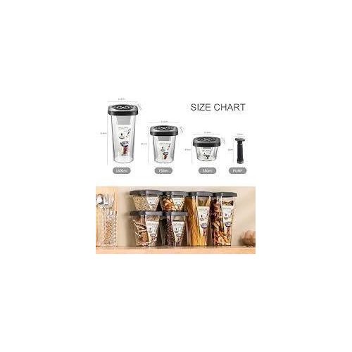 product_image_name-Generic-Pot scellé-1