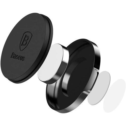 product_image_name-Generic-Baseus Support Magnétique Mobile/smartphone Noir-4