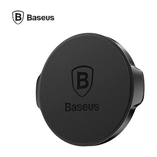 product_image_name-Generic-Baseus Support Magnétique Mobile/smartphone Noir-5
