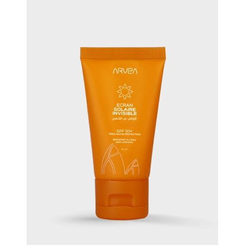 product_image_name-Arvea nature-Écran Solaire Invisible SPF 50+-1