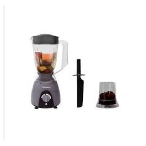 product_image_name-Binatone-Mixeur Électrique Multifonction – Blender Puissant pour Fruits et Légumes-3