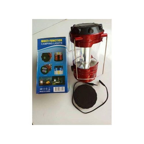 product_image_name-Generic-Lampe Torche Rechargeable Solaire-1