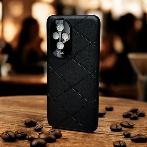 product_image_name-Generic-COQUE COMPATIBLE HUAWEI HONOR 200 NOIR-1