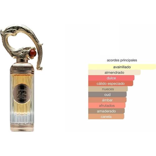 Generic Parfum sehr - image 2