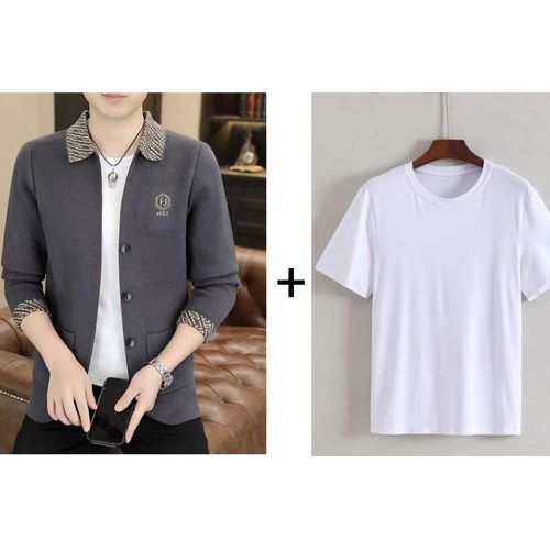 Jumia pull homme on sale