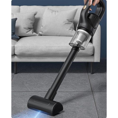 Gn Mini aspirateur - image 3