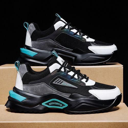 Jumia ci chaussures basket sales