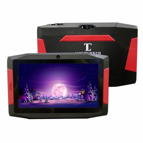 product_image_name-Luxury-Tablette Luxury Touch W1 - 4GB Ram / 64GB Rom - 7 Pouces-1