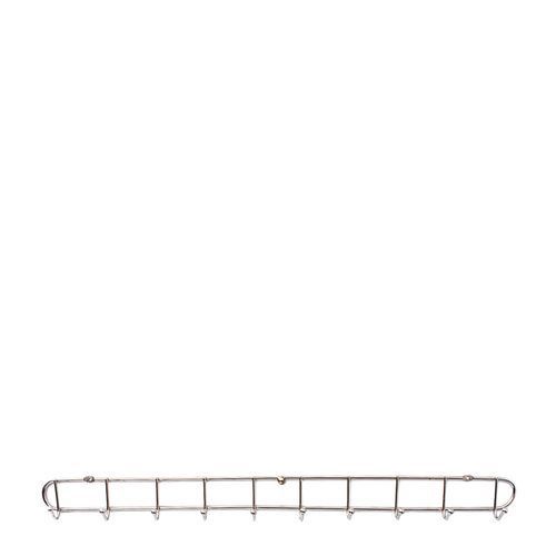 product_image_name-Generic-02 Supports Accroche - Gris-1