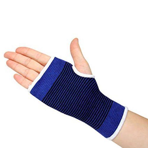 Generic Bandage de sport de soutien du poignet, Orthèse de Poignet  Confortable à prix pas cher