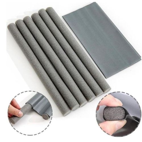 Generic Boudin Bas De Porte Protection Contre Courant D'Air Et Insecte